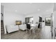7/33 Sickle Ave, Hope Island QLD 4212