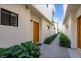 7/33 Sickle Ave, Hope Island QLD 4212