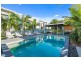 7/33 Sickle Ave, Hope Island QLD 4212