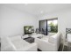 7/33 Sickle Ave, Hope Island QLD 4212