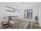 7/33 Sickle Ave, Hope Island QLD 4212
