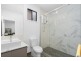 7/33 Sickle Ave, Hope Island QLD 4212