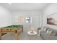 7/33 Sickle Ave, Hope Island QLD 4212