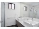 7/33 Sickle Ave, Hope Island QLD 4212