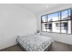 7/33 Sickle Ave, Hope Island QLD 4212