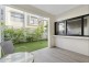 7/33 Sickle Ave, Hope Island QLD 4212