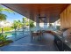 7/33 Sickle Ave, Hope Island QLD 4212