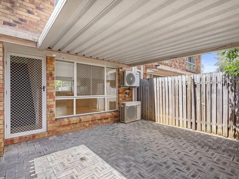 2/64 Abelia Street, Alexandra Hills QLD 4161