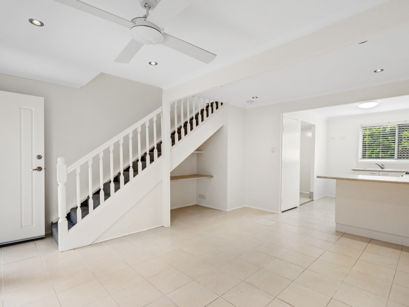 2/64 Abelia Street, Alexandra Hills QLD 4161