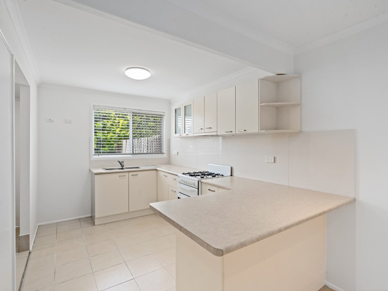 2/64 Abelia Street, Alexandra Hills QLD 4161