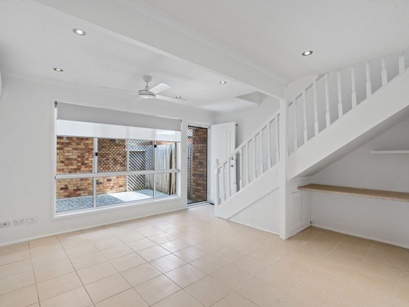 2/64 Abelia Street, Alexandra Hills QLD 4161