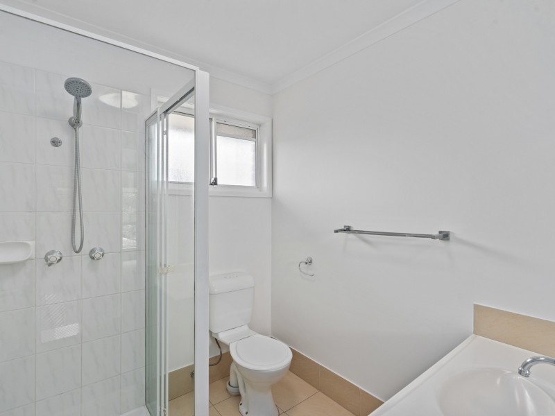 2/64 Abelia Street, Alexandra Hills QLD 4161