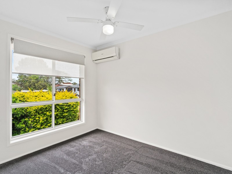 2/64 Abelia Street, Alexandra Hills QLD 4161