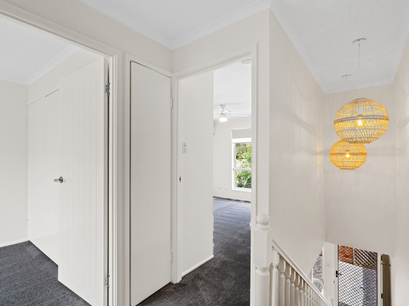 2/64 Abelia Street, Alexandra Hills QLD 4161