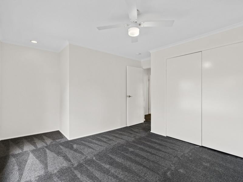 2/64 Abelia Street, Alexandra Hills QLD 4161