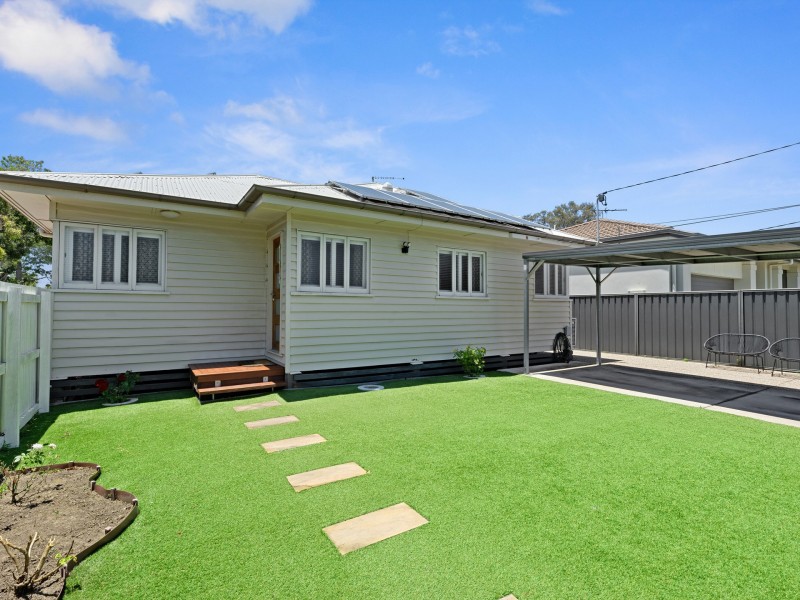 106A Queenstown Avenue, Boondall QLD 4034