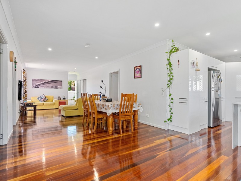 106A Queenstown Avenue, Boondall QLD 4034