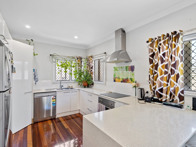 106A Queenstown Avenue, Boondall QLD 4034