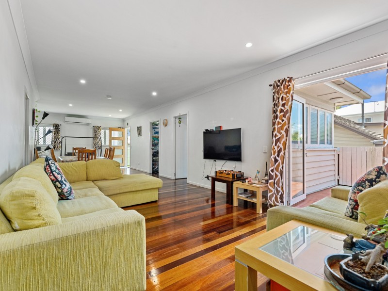 106A Queenstown Avenue, Boondall QLD 4034