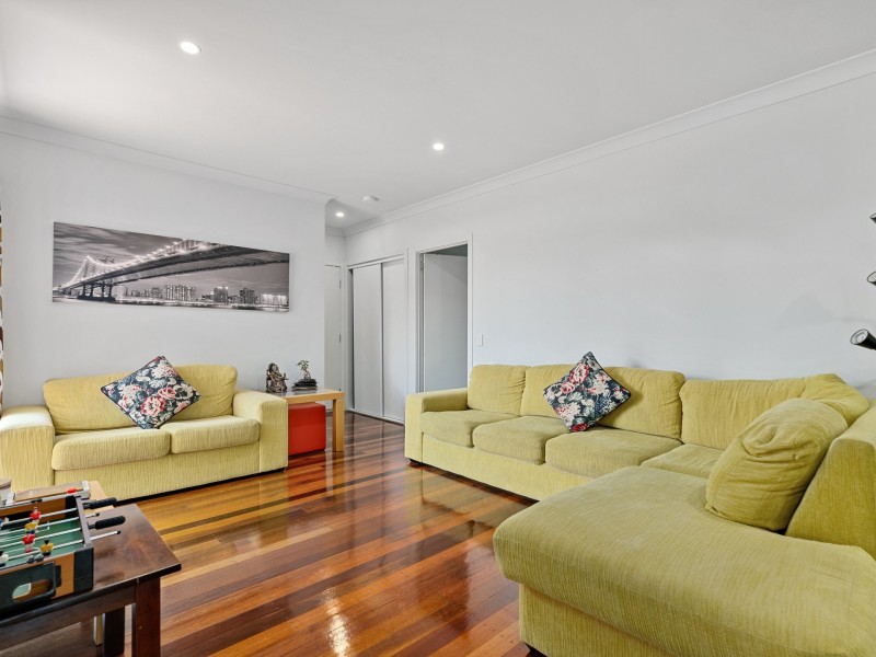 106A Queenstown Avenue, Boondall QLD 4034