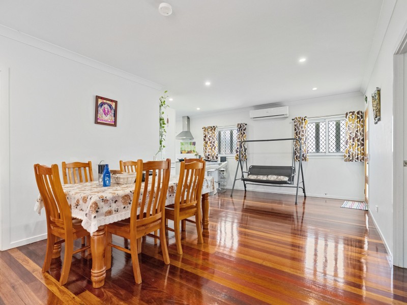 106A Queenstown Avenue, Boondall QLD 4034