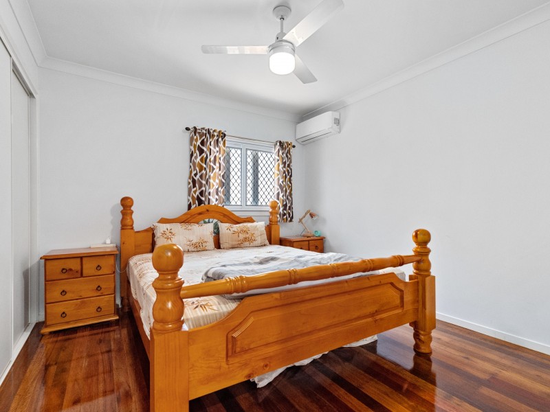 106A Queenstown Avenue, Boondall QLD 4034