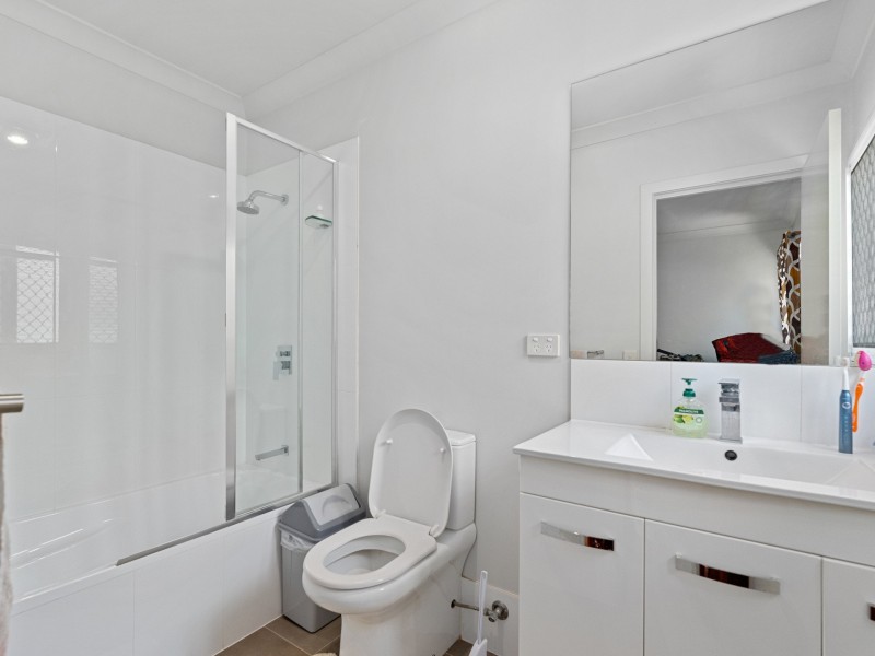 106A Queenstown Avenue, Boondall QLD 4034