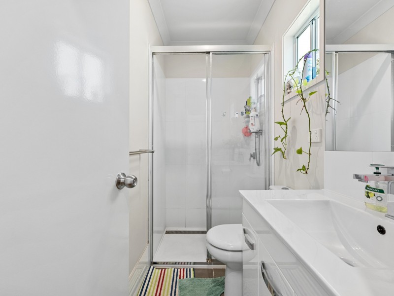 106A Queenstown Avenue, Boondall QLD 4034