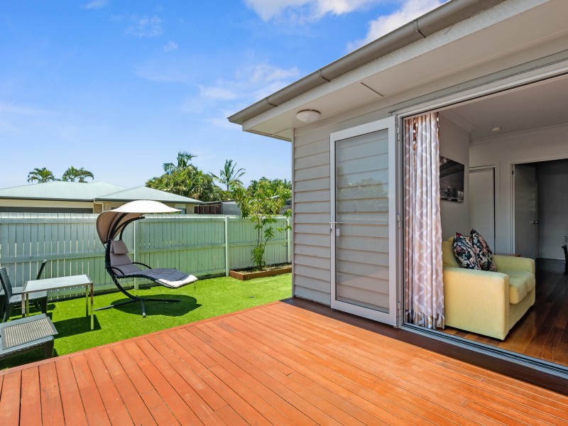 106A Queenstown Avenue, Boondall QLD 4034