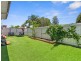 106A Queenstown Avenue, Boondall QLD 4034
