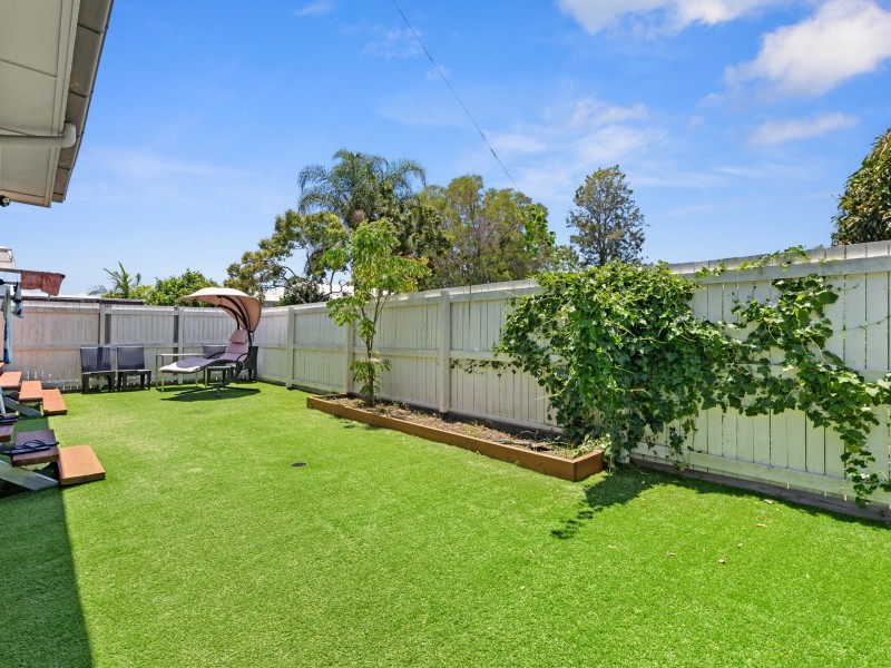 106A Queenstown Avenue, Boondall QLD 4034