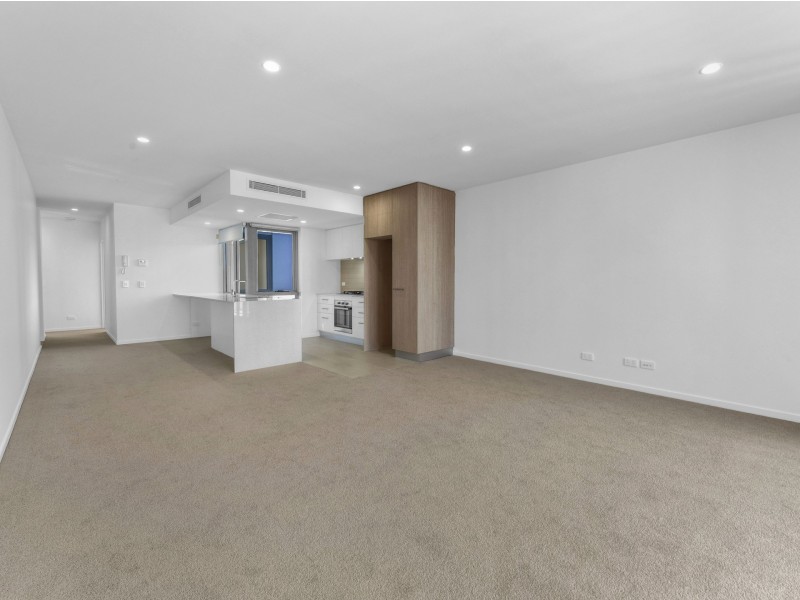 A030/75 Victoria Street Victoria, West End QLD 4101