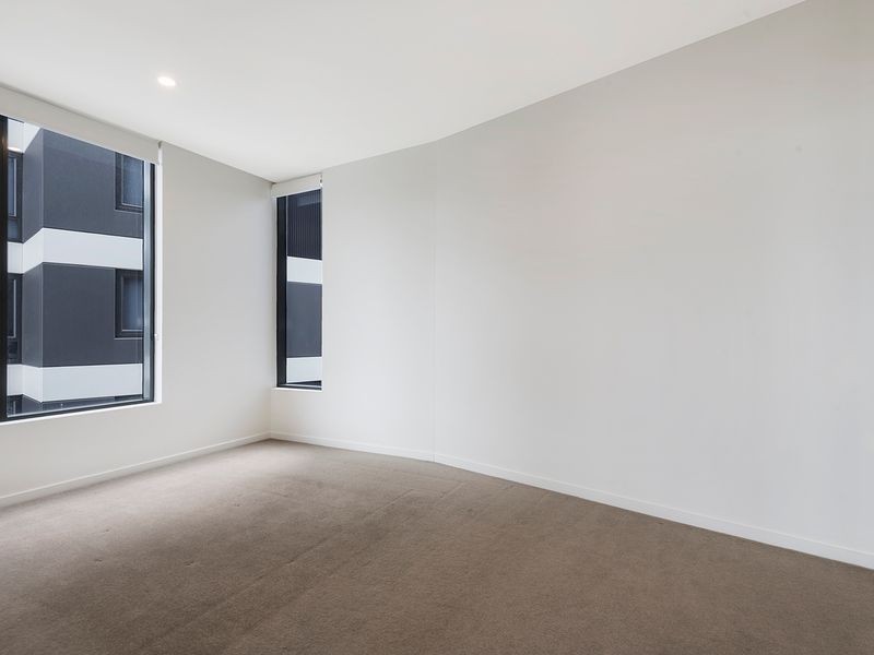 20410/23 Bouquet Street, South Brisbane QLD 4101