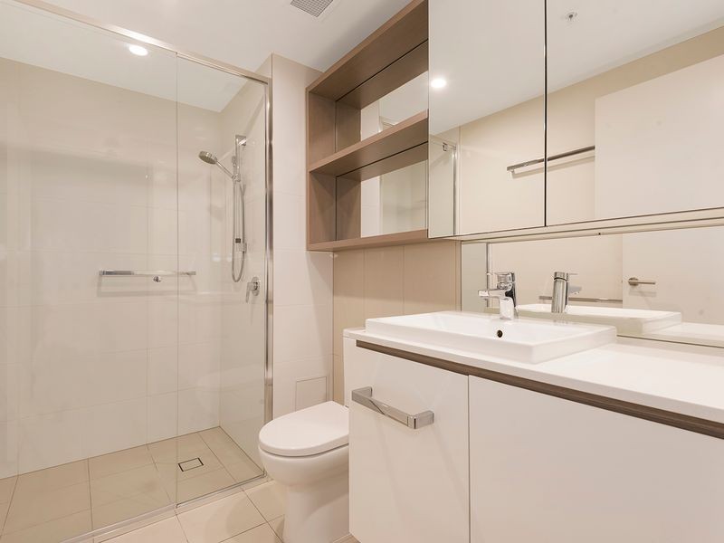 20410/23 Bouquet Street, South Brisbane QLD 4101