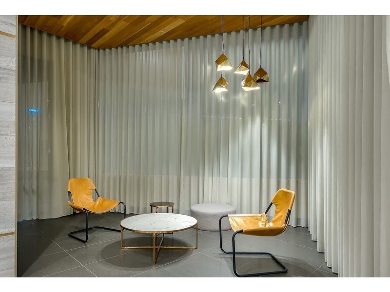 20410/23 Bouquet Street, South Brisbane QLD 4101