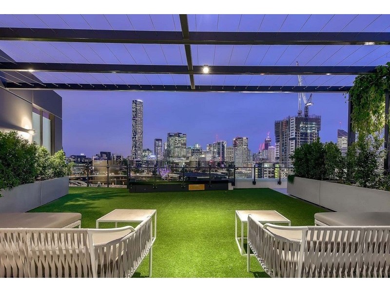 20410/23 Bouquet Street, South Brisbane QLD 4101