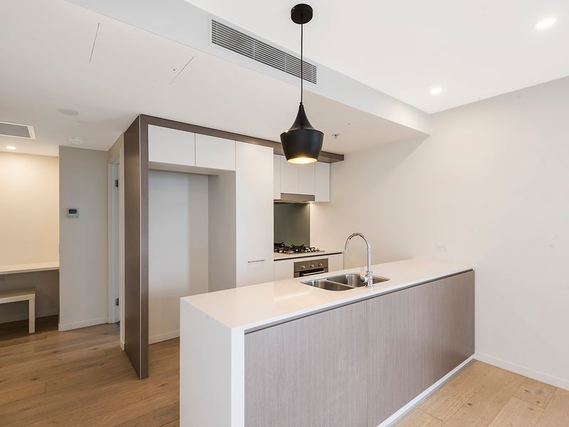 20410/23 Bouquet Street, South Brisbane QLD 4101