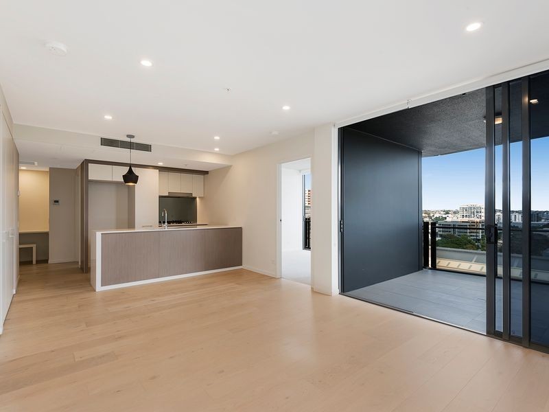 20410/23 Bouquet Street, South Brisbane QLD 4101