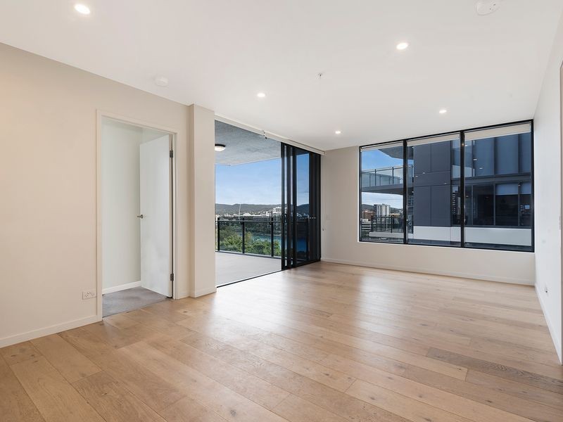 20410/23 Bouquet Street, South Brisbane QLD 4101