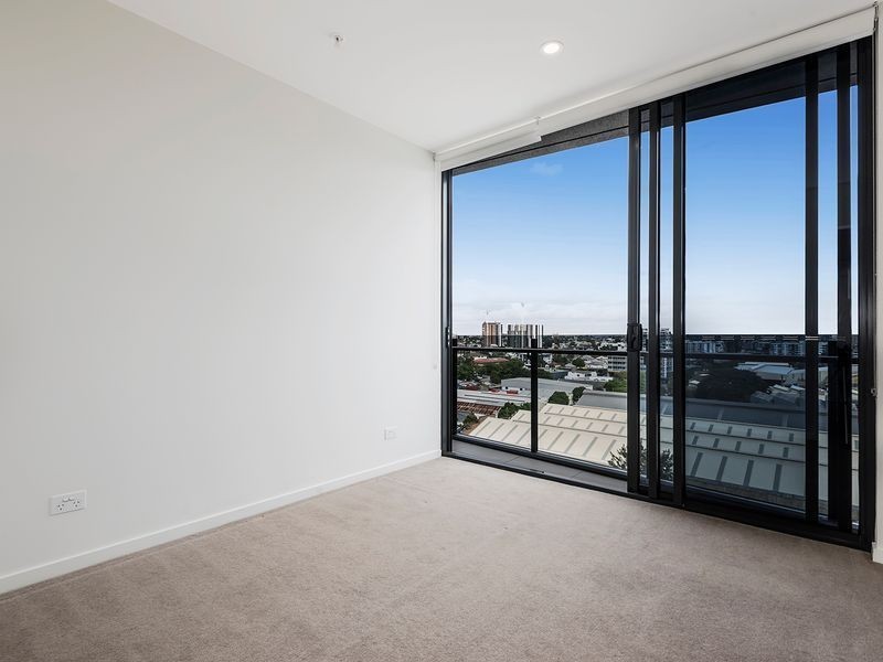 20410/23 Bouquet Street, South Brisbane QLD 4101