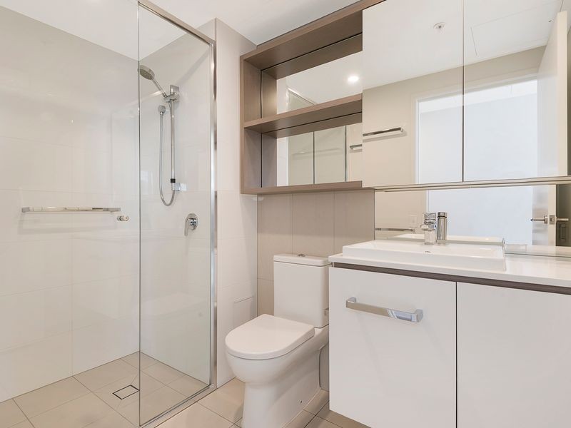 20410/23 Bouquet Street, South Brisbane QLD 4101