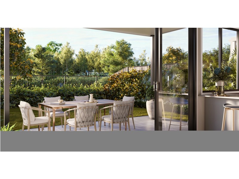 8 Ben Dally Drive, Helensvale QLD 4212