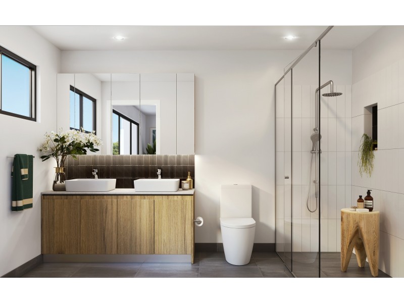 8 Ben Dally Drive, Helensvale QLD 4212