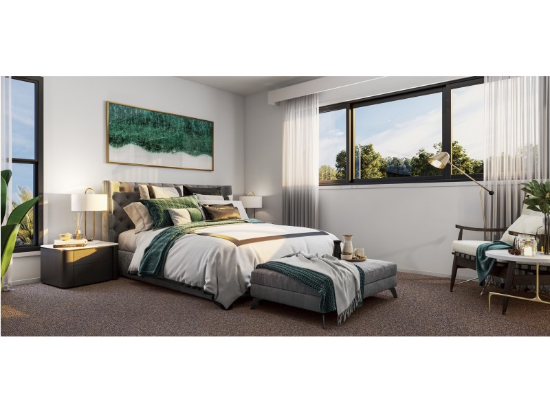 8 Ben Dally Drive, Helensvale QLD 4212