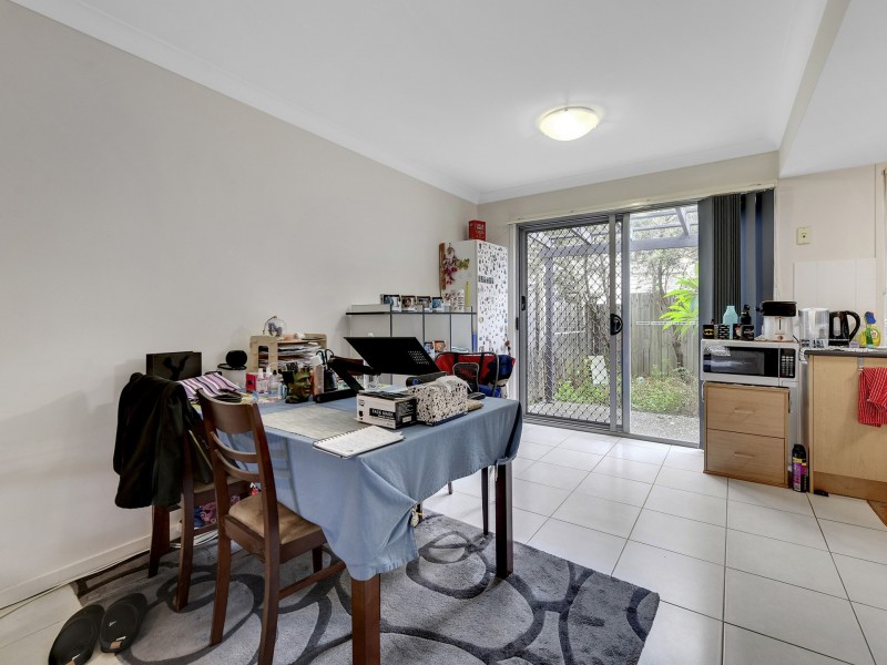 47/266 Henty Drive, Redbank Plains QLD 4301