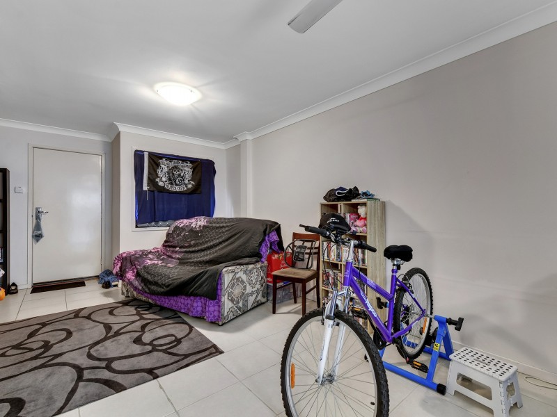 47/266 Henty Drive, Redbank Plains QLD 4301