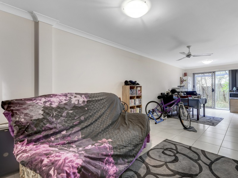 47/266 Henty Drive, Redbank Plains QLD 4301
