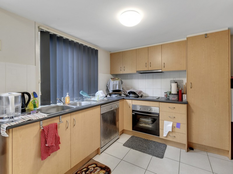 47/266 Henty Drive, Redbank Plains QLD 4301