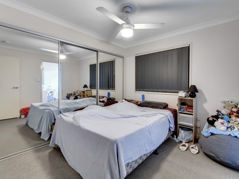 47/266 Henty Drive, Redbank Plains QLD 4301