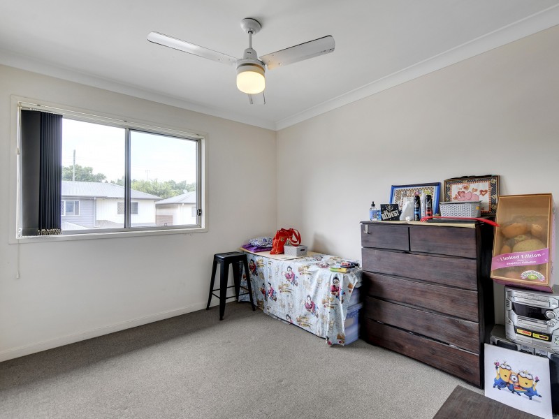 47/266 Henty Drive, Redbank Plains QLD 4301
